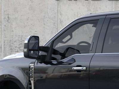 New 2026 Ford Super Duty F-250 for sale in Grand Island NE