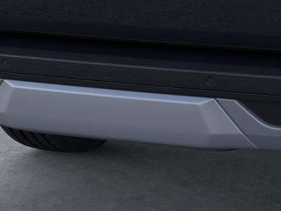 New 2026 Ford Expedition Max for sale in Grand Island NE