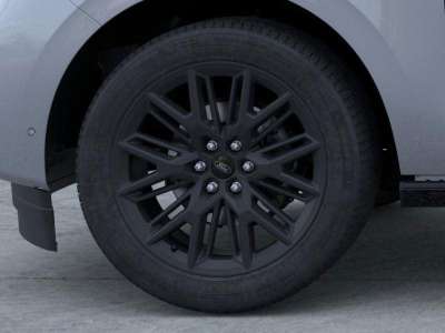 New 2026 Ford Expedition for sale in Grand Island NE