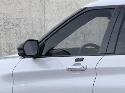 New 2026 Ford Explorer for sale in Grand Island NE