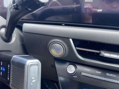 Used 2024 Hyundai Sonata for sale in Grand Island NE