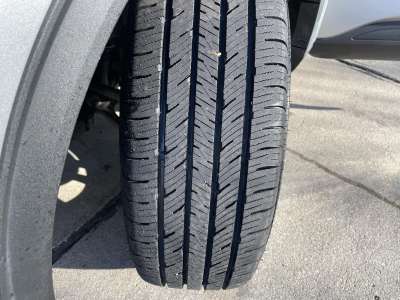 Used 2022 Ford Escape for sale in Grand Island NE