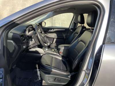 Used 2022 Ford Escape for sale in Grand Island NE