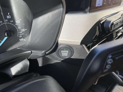 Used 2022 Ford Escape for sale in Grand Island NE