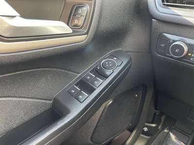 Used 2022 Ford Escape for sale in Grand Island NE