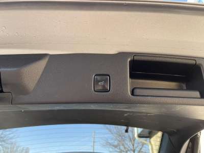 Used 2022 Ford Escape for sale in Grand Island NE