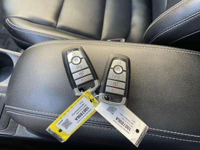 Used 2022 Ford Escape for sale in Grand Island NE