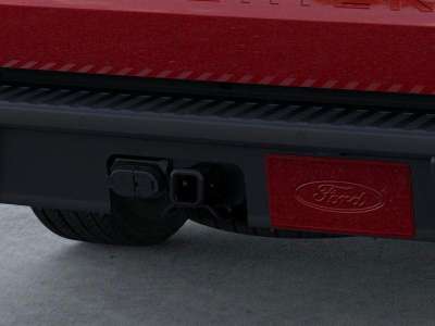 New 2025 Ford Maverick for sale in Grand Island NE