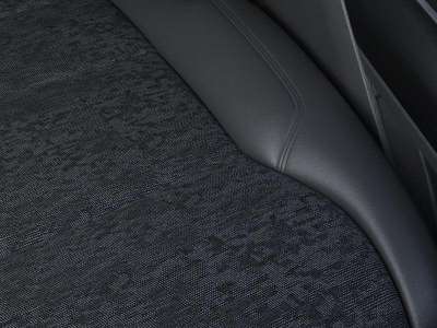 New 2025 Ford F-150 for sale in Grand Island NE