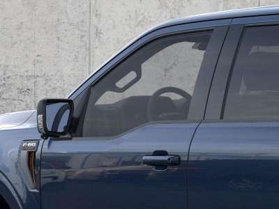 New 2025 Ford F-150 for sale in Grand Island NE