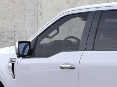 New 2026 Ford F-150 for sale in Grand Island NE