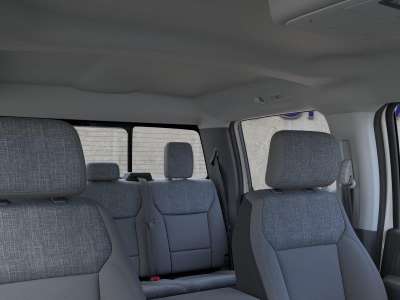 New 2026 Ford F-150 for sale in Grand Island NE