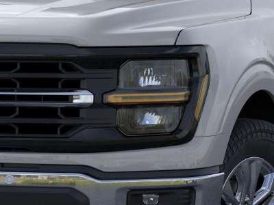 New 2026 Ford F-150 for sale in Grand Island NE