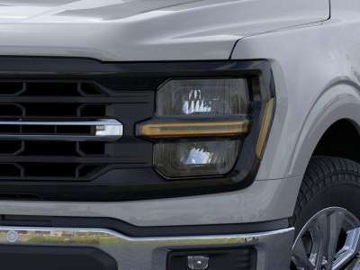 New 2026 Ford F-150 for sale in Grand Island NE