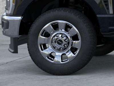 New 2026 Ford Super Duty F-250 for sale in Grand Island NE