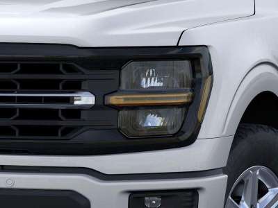 New 2026 Ford F-150 for sale in Grand Island NE