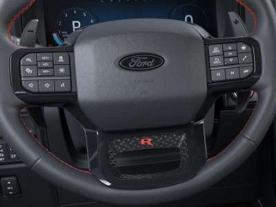 New 2026 Ford F-150 for sale in Grand Island NE