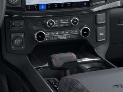 New 2026 Ford F-150 for sale in Grand Island NE