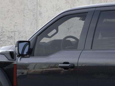 New 2026 Ford F-150 for sale in Grand Island NE