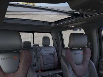 New 2026 Ford F-150 for sale in Grand Island NE