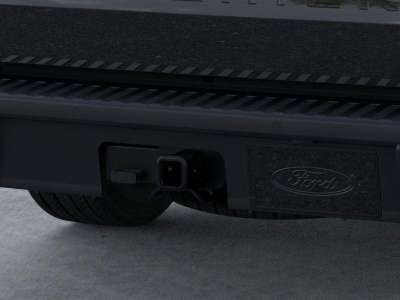 New 2026 Ford Maverick for sale in Grand Island NE