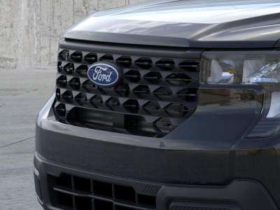 New 2026 Ford Maverick for sale in Grand Island NE