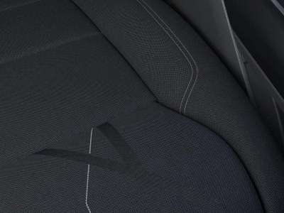 New 2026 Ford F-150 for sale in Grand Island NE