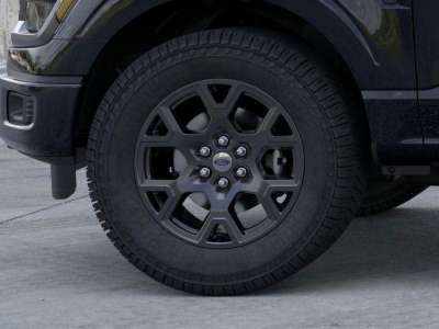 New 2026 Ford F-150 for sale in Grand Island NE