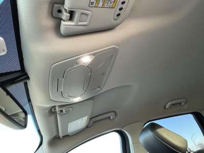 Used 2019 Ford Escape for sale in Grand Island NE