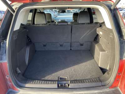 Used 2019 Ford Escape for sale in Grand Island NE