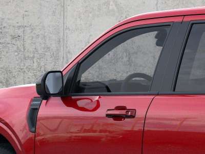 New 2026 Ford Maverick for sale in Grand Island NE