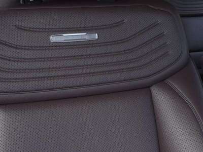 New 2026 Ford Expedition Max for sale in Grand Island NE