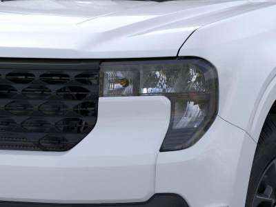 New 2026 Ford Maverick for sale in Grand Island NE