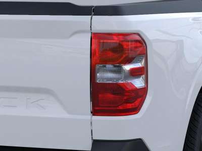 New 2026 Ford Maverick for sale in Grand Island NE