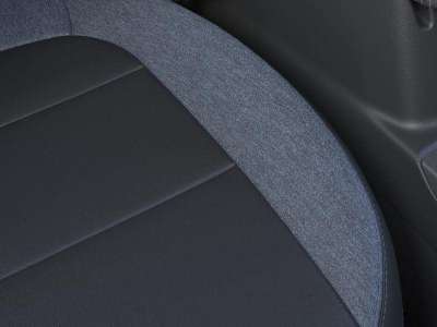 New 2026 Ford Bronco Sport for sale in Grand Island NE