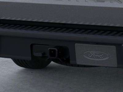 New 2026 Ford Maverick for sale in Grand Island NE