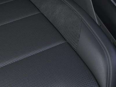 New 2026 Ford F-150 for sale in Grand Island NE