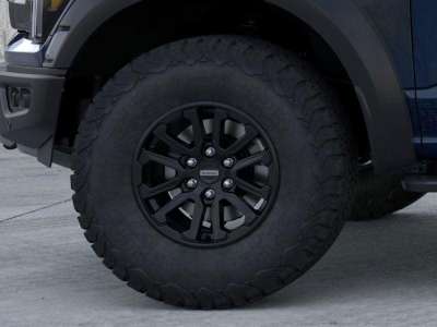 New 2026 Ford F-150 for sale in Grand Island NE