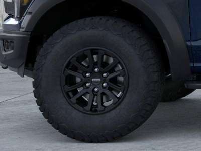 New 2026 Ford F-150 for sale in Grand Island NE