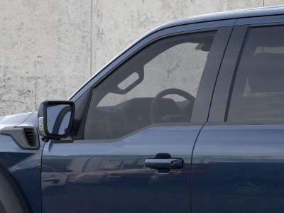 New 2026 Ford F-150 for sale in Grand Island NE