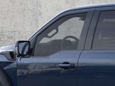 New 2026 Ford F-150 for sale in Grand Island NE