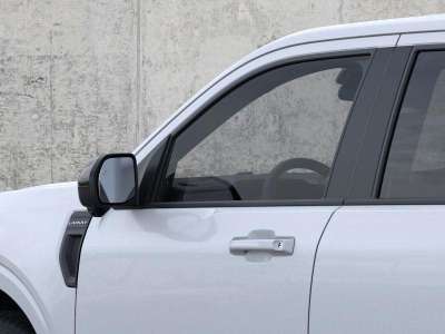 New 2026 Ford Maverick for sale in Grand Island NE