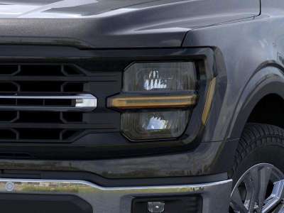 New 2026 Ford F-150 for sale in Grand Island NE