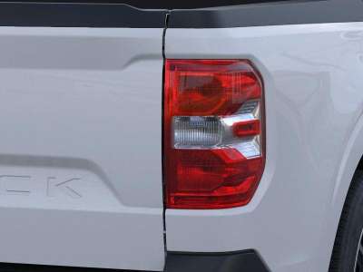 New 2026 Ford Maverick for sale in Grand Island NE