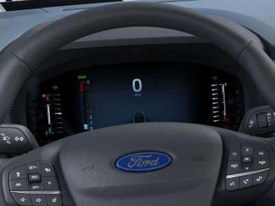 New 2026 Ford Maverick for sale in Grand Island NE