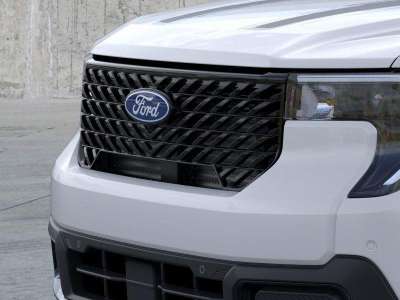 New 2026 Ford Maverick for sale in Grand Island NE