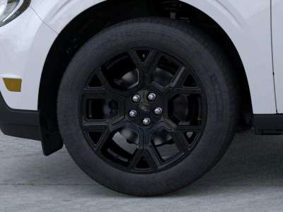 New 2026 Ford Maverick for sale in Grand Island NE