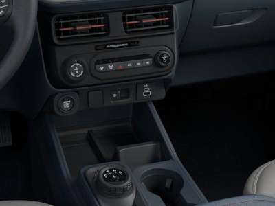 New 2026 Ford Maverick for sale in Grand Island NE