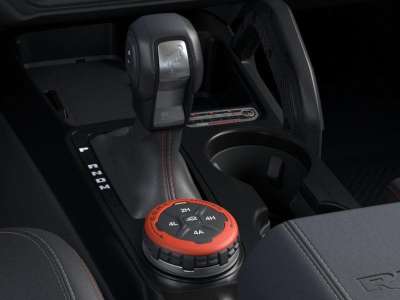 New 2026 Ford Bronco for sale in Grand Island NE