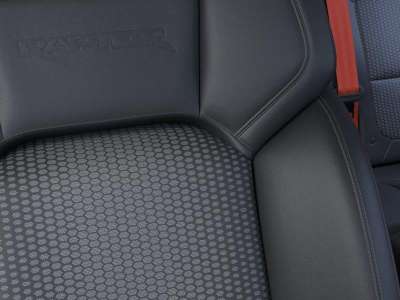 New 2026 Ford Bronco for sale in Grand Island NE